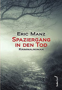 Spaziergang in den Tod