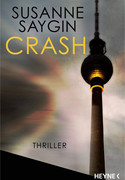 Crash