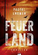 Feuerland
