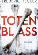 Totenblass