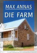 Die Farm