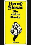 Die siebte Maske