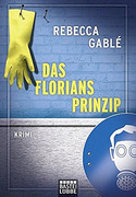 Das Floriansprinzip