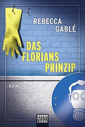 Das Floriansprinzip