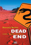 Dead End