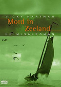 Mord in Zeeland