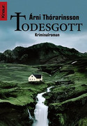 Todesgott