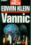 Vannic