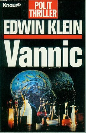 Vannic