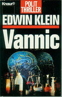 Vannic