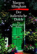 Der italienische Dolch