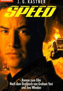 Speed