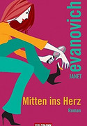 Mitten ins Herz