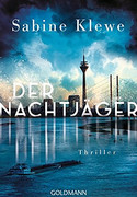 Der Nachtjäger