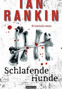 Schlafende Hunde