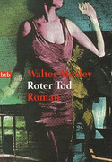 Roter Tod