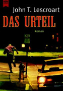 Das Urteil