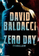 Zero Day