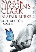 Schlafe für immer