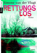 Rettungslos