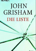 Die Liste