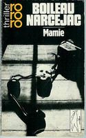 Mamie