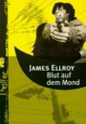 Blut auf dem Mond