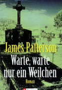 Warte, warte nur ein Weilchen