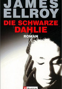 Die Schwarze Dahlie