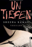 Untiefen