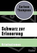 Schwarz zur Erinnerung
