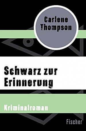 Schwarz zur Erinnerung