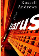 Icarus