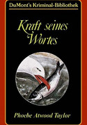 Kraft seines Wortes