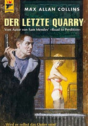 Der letzte Quarry