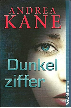 Dunkelziffer