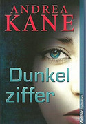Dunkelziffer