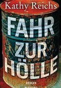 Fahr zur Hölle