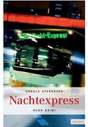 Nachtexpress