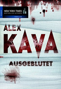Ausgeblutet