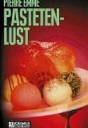 Pastetenlust
