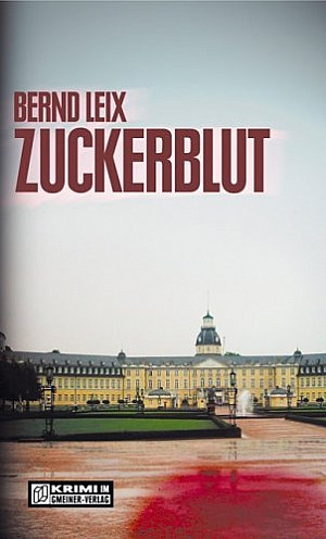 Zuckerblut