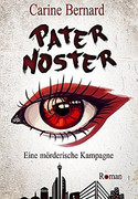 Pater Noster