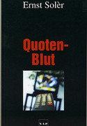 Quotenblut