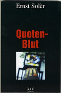 Quotenblut