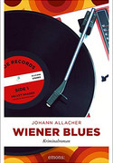Wiener Blues