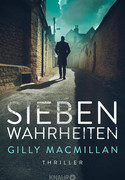 Sieben Wahrheiten