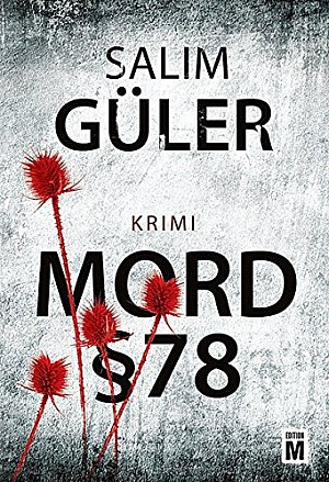 Mord §78