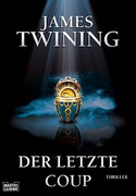 Der letzte Coup