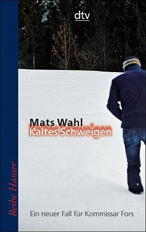 Kaltes Schweigen